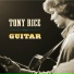 Tony Rice