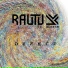 Rautu