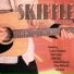 Alexis Corner's Skiffle Group