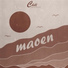 Maoen