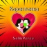Sol & Perec
