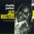 Charlie Parker