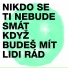 Midi Lidi