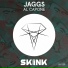 Jaggs