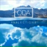 Oda
