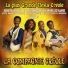 La Compagnie Créole