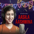 Diptirekha Padhi
