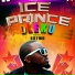 Ice prince ft Brymo