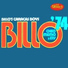 Billos Caracas Boys