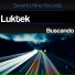 Luktek