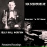 Jelly Roll Morton