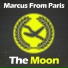 Marcus From Paris
