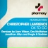 Christopher Lawrence