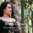 Riska Oktavia