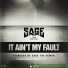 Sage The Gemini