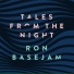 Ron Basejam