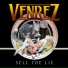 Venrez