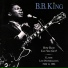B.B. King