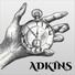 Adkins