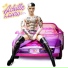 Achille Lauro, Benny Benassi