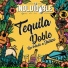 La Inolvidable Banda Agua De La Llave