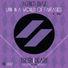 Dj Alken - Music Tour Vol.3