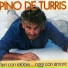 Pino De Turris