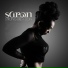 Saron