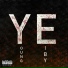 Young Eiby, Deleccio Beats