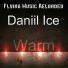 Daniil Ice