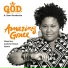 Gospel of Dance