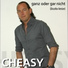 Cheasy