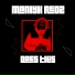 ManLyk Redz
