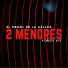 El Menol De La Salida feat. Yordy 617