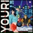 Youri