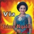 Via