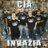 C.I.A.