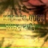 Kasher Quon feat. 10kkev