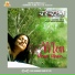 Deebdeep Mukhopadhyay, Prashmita Paul
