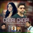 Arvinder Singh feat. Shivangi Bhayana