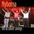Nyboma