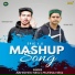 Munna Negi, Abhishek Negi