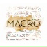 Macros