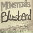 Mönsterås Bluesband