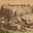 Svein Ole Rundgren, Juel Stubberud