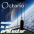Octario