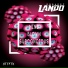 Project Lando