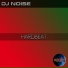 DJ Noise