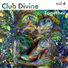 Club Divine
