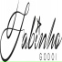 Fabinho Godoi